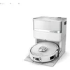 Image de Robot Power Detect UV Reveal Blanc