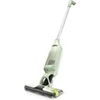 Image de Aspirateur laveur sans fil 2-en-1 VacMop VM200EUGN pour sols durs 1,52 kg