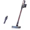 Image de Aspirateur balai sans fil PowerLite BU1621EU FloorDetect PowerFins 3 modes LED