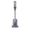 Image de Powerlite BU3621EUT