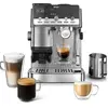 Image de Luxe Café Mini