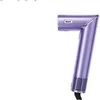 Image de Multistyler Flexstyle Orchidée 4-en-1 Violet