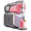 Image de Ninja SLUSHi XL Machine à granita et boissons glacées, 3,7L, Rose en occasion ou reconditionné