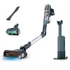 Image de Power Detect Speed Clean&Empty Pet Pro IA3241EUTIV