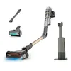 Image de Shark PowerDetect Speed Collection Luxe Clean & Empty IA3246FRTIV en occasion ou reconditionné