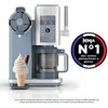 Image de CREAMi Scoop & Swirl NC702EU