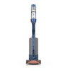 Image de Powerdetect Speed 350W Bleu