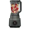 Image de Ninja CrushBOSS Blender intelligent de comptoir, 1 200 W, broyeur de glace et ingrédients congelés, SmartMenu, SmoothSense, pichet XL 2,1 l, smoothies onctueux, Onyx LB201EUBK en occasion ou reconditionné
