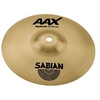 Image de 20605XB - AAX Splash 6'' Splashs