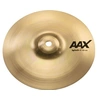 Image de AAX 8'' Splash