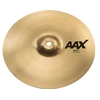 Image de AAX 10'' Splash