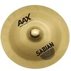 Image de AAX 14'' Mini China
