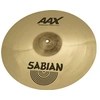 Image de AAX 17'' Explosion Crash Crashs