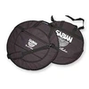 Image de HOUSSE CYMBALES BASIC Housses Cymbales