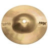Image de HHX Evolution 7 - 10705xeb Splashs