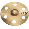 Image de HHX Evolution 16'' O-zone Crash Crashs