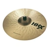Image de HHX 18'' Explosion Crash Crashs