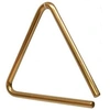 Image de Percussions orchestre SABIAN TRIANGLE B8 - 8 Triangles & accessoires