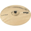 Image de HHX Crash 19'' Evolution - 11906XEB