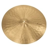 Image de Vault Artisan 22'' Medium