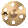 Image de AAX 10'' O-zone Splash Splashs