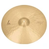 Image de HHX 22'' Legacy Heavy Ride Rides