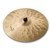 Image de HHX cymbale Legacy Crash 17