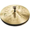 Image de HHX Legacy HIHATS 14'' Cymbale Hi-hat