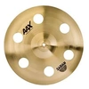 Image de AAX 16''O-zone Crash
