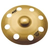 Image de AAX 18'' O-zone Crash Naturel