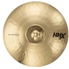 Image de 12006XEB HHX Evolution Crash 20''