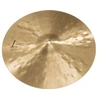 Image de 11906XLN - HHX Legacy 19''