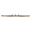 Image de CH08 Chopper cymbale d'effet 8 pouces