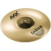 Image de AAX 14'' Explosion Fast Crash