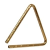 Image de Percussions orchestre SABIAN TRIANGLE 7 MARTELE Triangles & accessoires