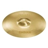 Image de Neil Peart 16'' Paragon Crash