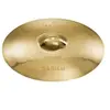 Image de Neil Peart 20'' Paragon Crash