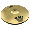 Image de SBR1402 - SBR 14'' Hi Hats