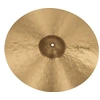 Image de Artisan 19'' Crash