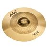 Image de AAX 18'' Omni