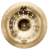 Image de Cymbales SABIAN AA 17 HOLY CHINA - 21716CS China