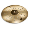 Image de AAX cymbale Aero Crash 18