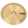 Image de HHX 20'' Zen China China