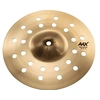 Image de 10'' Aero Brillant
