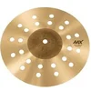 Image de AAX - 10'' Aero Splash
