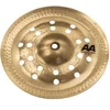 Image de 10'' Mini Brillant