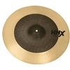 Image de HHX Omni 19'' - 119omx