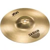 Image de XSR1005B - XSR 10'' Splash Splashs