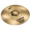 Image de XSR1205B - XSR 12'' Splash Splashs