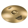 Image de XSR1607B - XSR 16'' Fast Crash Crashs